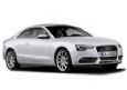 Audi A5 Coupe&nbsp;1.8 TFSI Black Edition